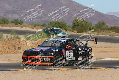 media/Oct-14-2023-Lucky Dog Racing (Sat) [[cef75db616]]/2nd Stint Turn 10/